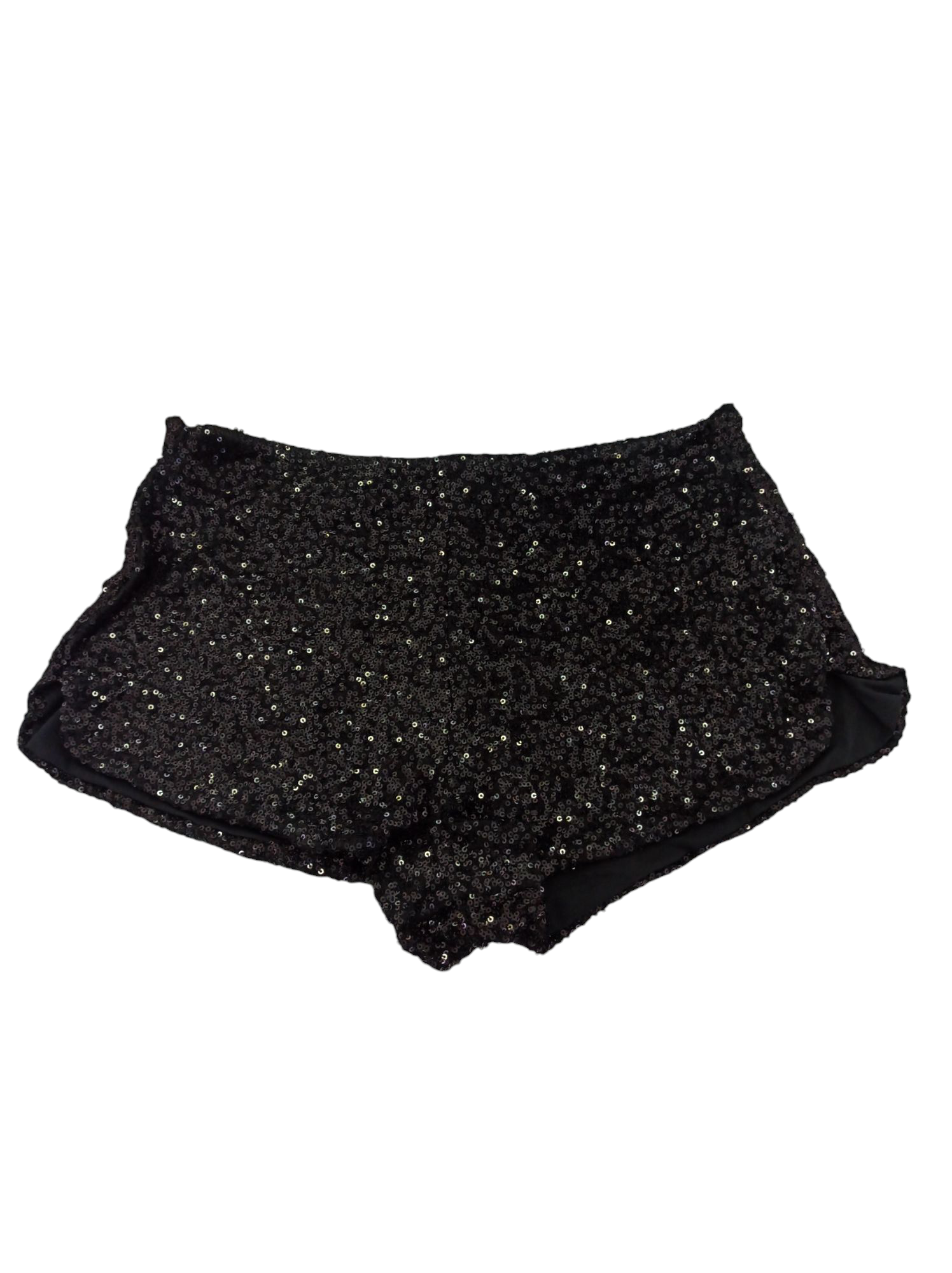 SUN 68 SHORT DONNA - H35217