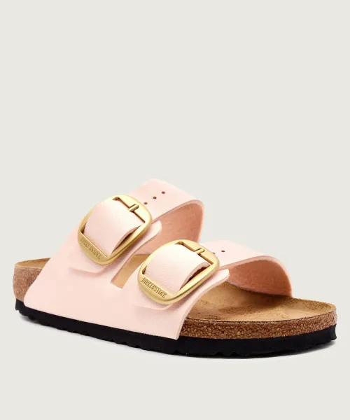 BIRKENSTOCK Arizona Big Buckle  -1031566