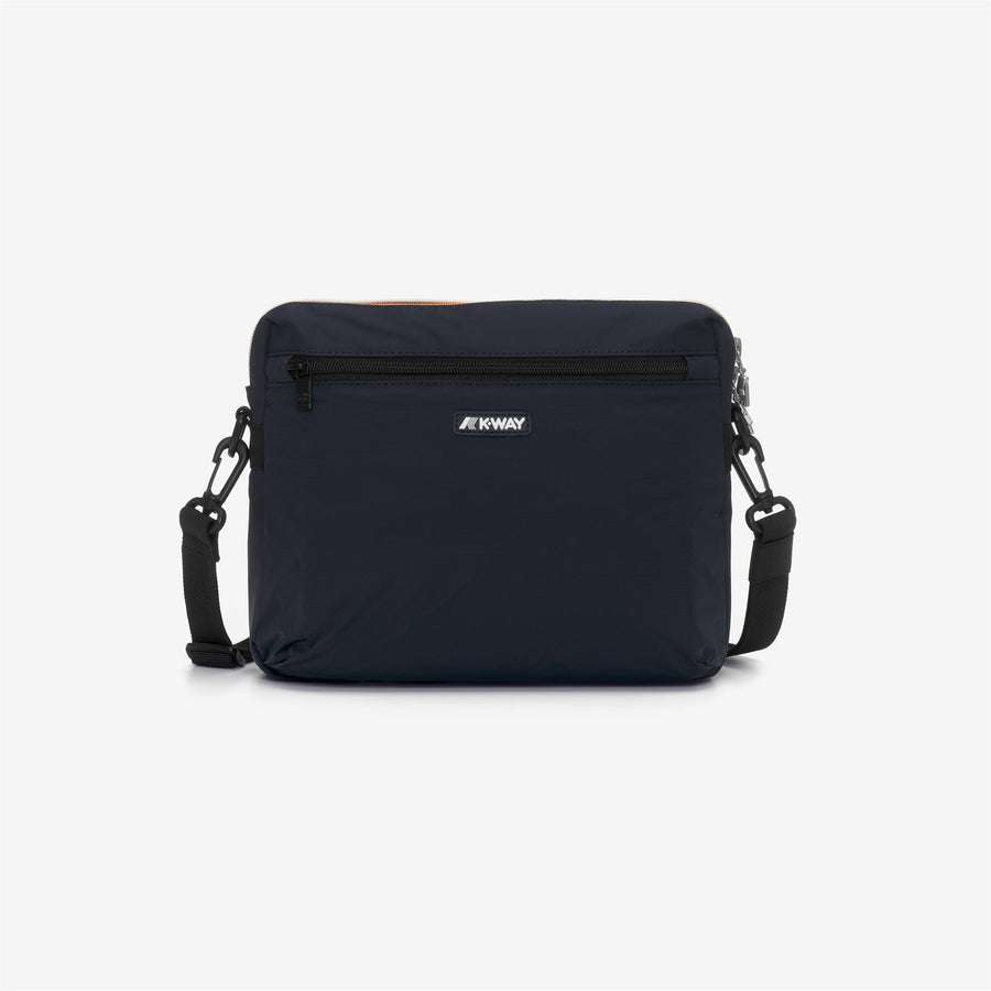 K-WAY POUCH BAG UNISEX ADULTO - K8125RW