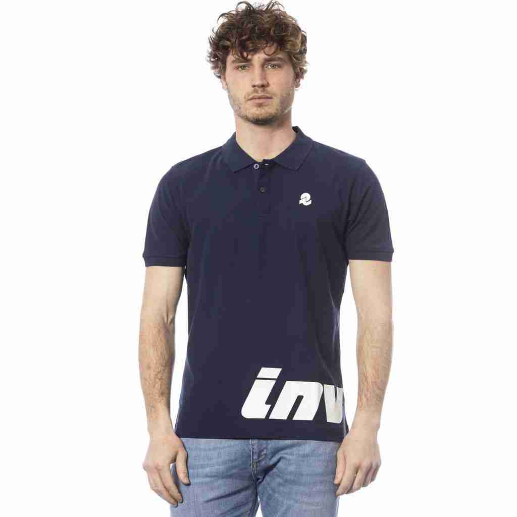 INVICTA POLO - 4452282/U