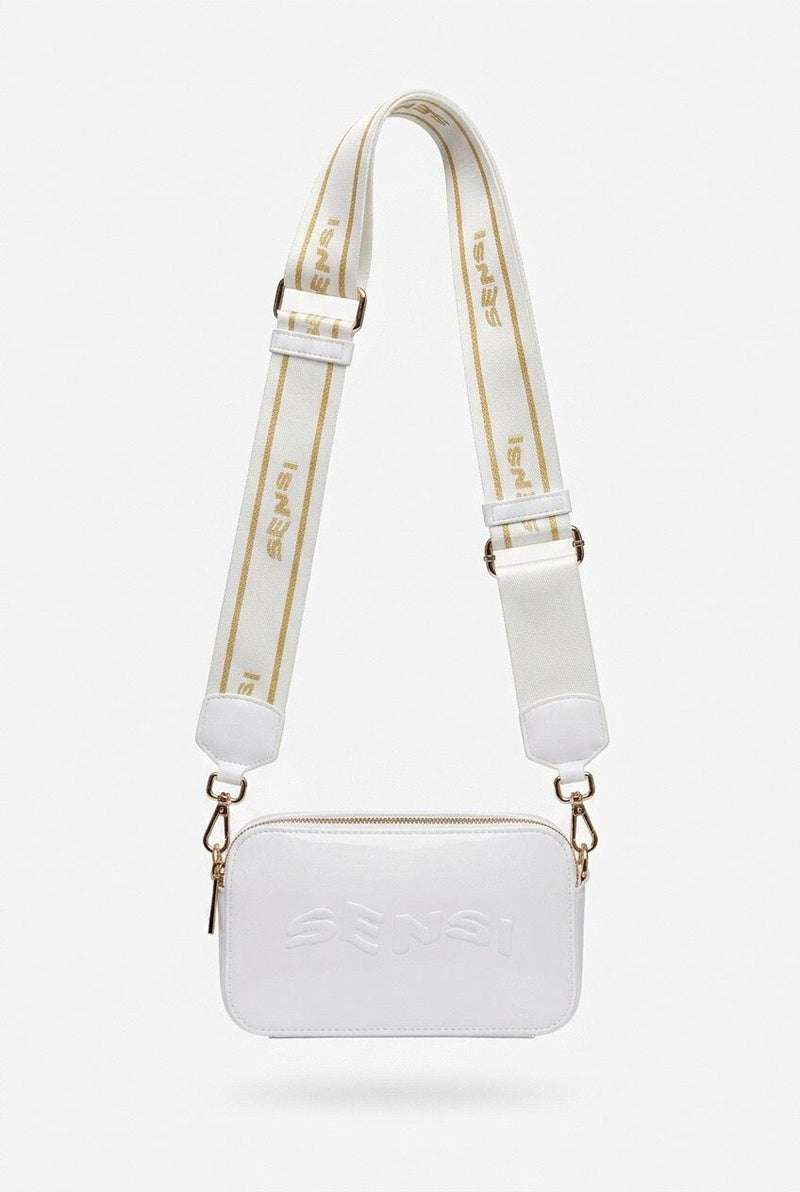 SENSI BORSA MARE DONNA - 023/B