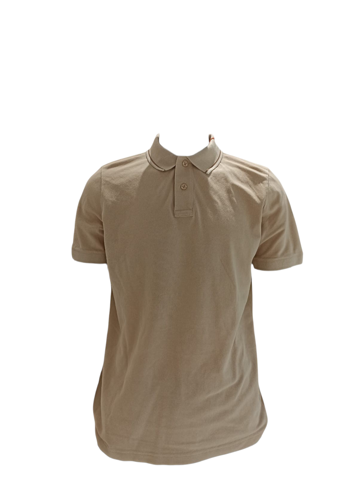 SUNDEK POLO - M981PLPQ800