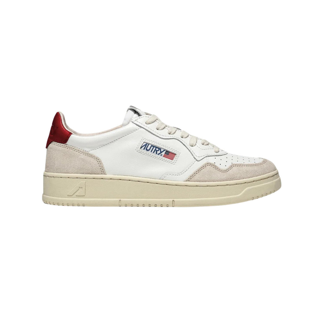 AUTRY - SNEAKERS Donna