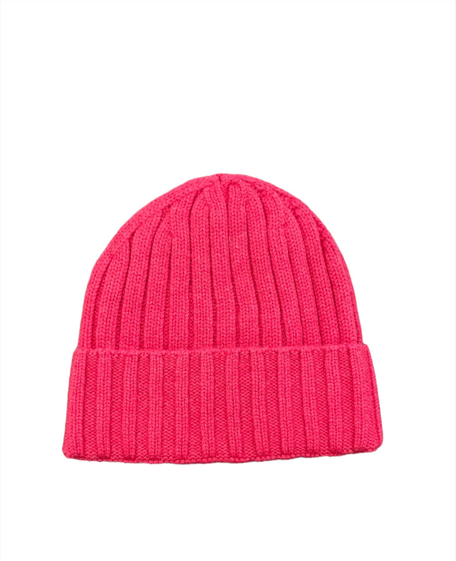 ROBERTO GOIA CAPPELLO