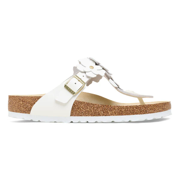 BIRKENSTOCK INFRADITO DONNA - 1026686