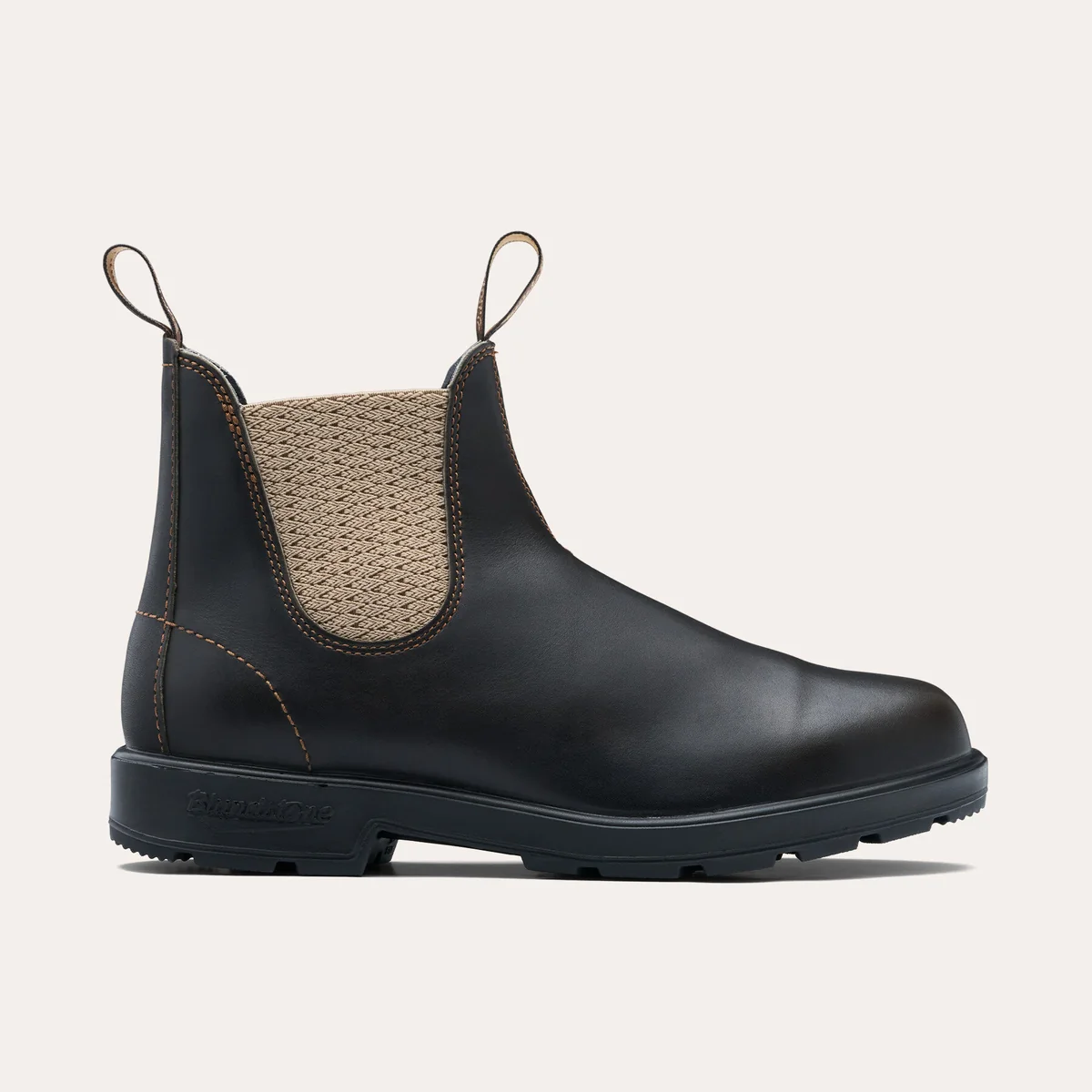 BLUNDSTONE 2603