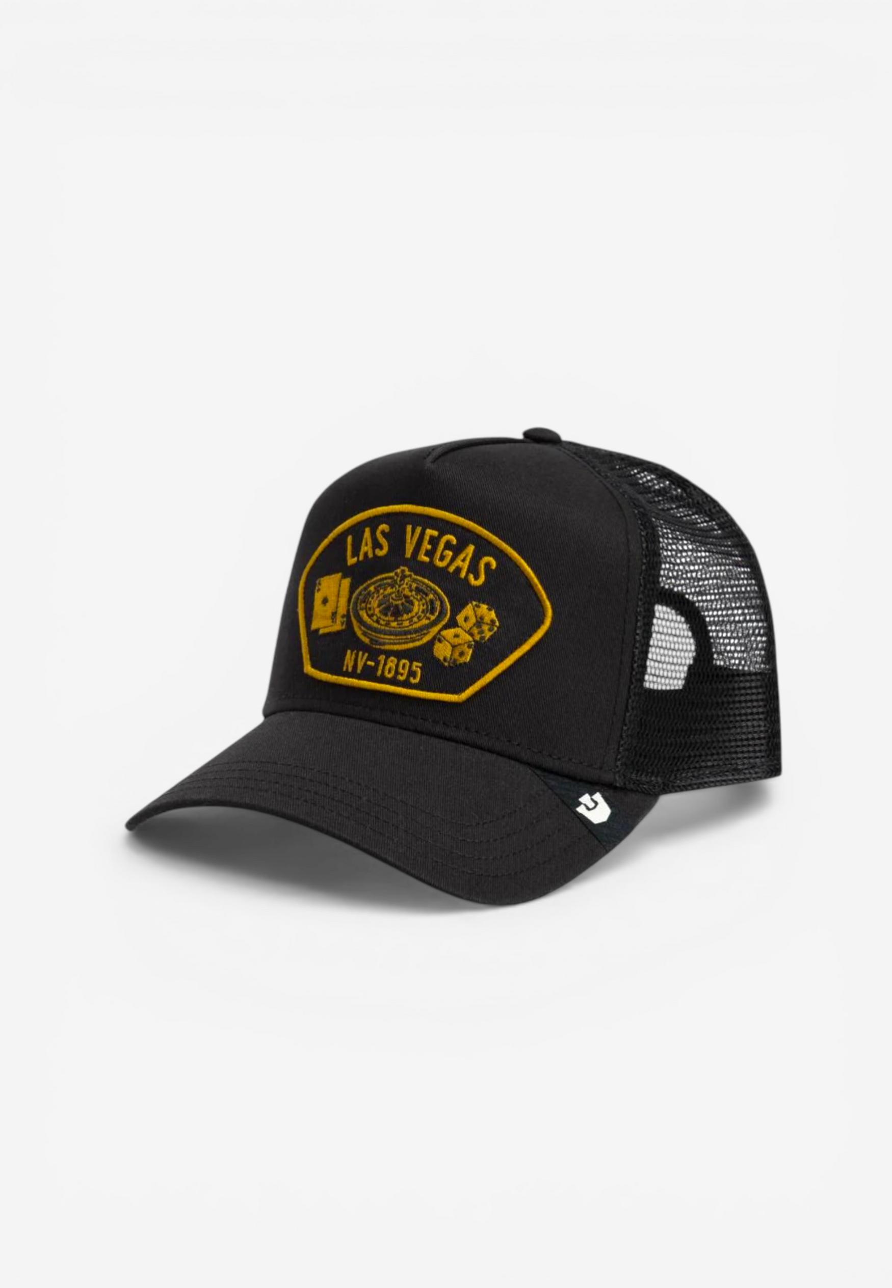 GOORIN CAPPELLO UNISEX ADULTO - 101-3694 LAS VEGAS