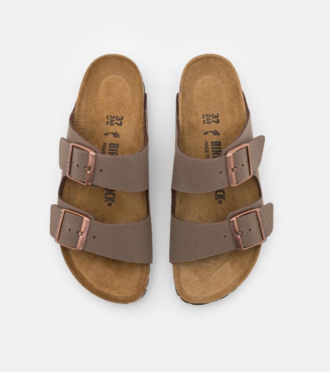 BIRKENSTOCK ARIZONA