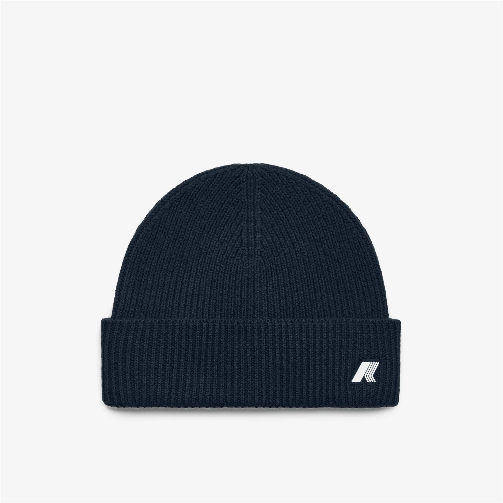 K-WAY CAPPELLO UNISEX ADULTO - K2132HW
