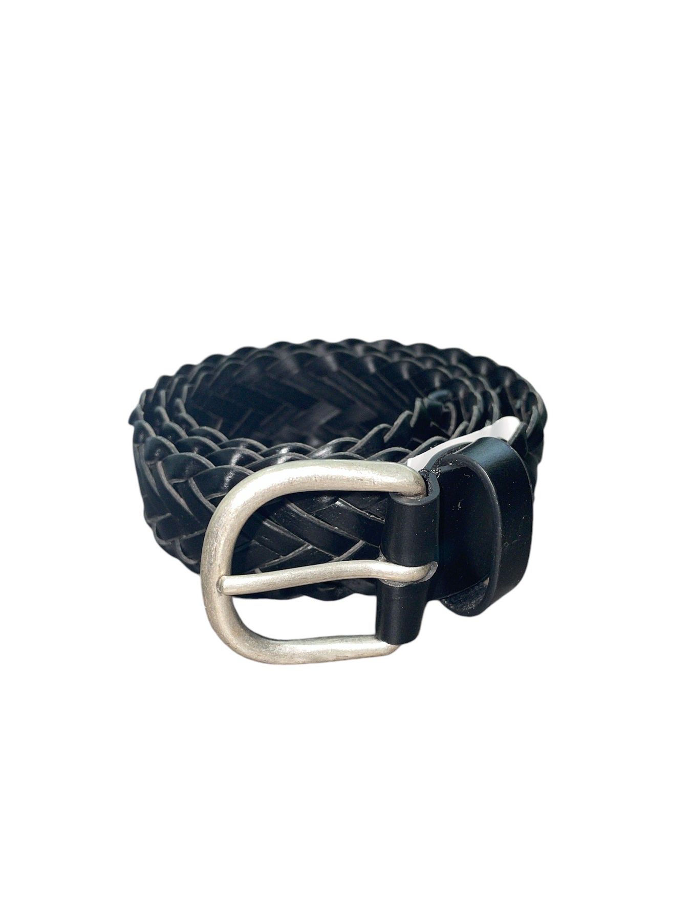 ARROLD'S CINTURA - TEC/35