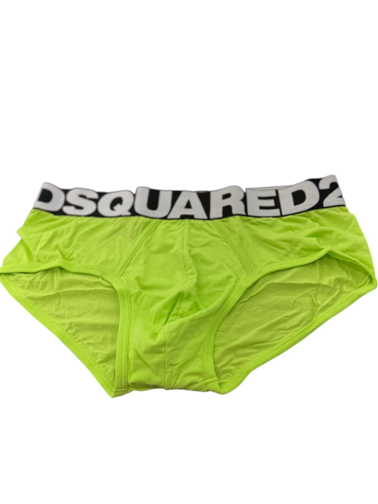 DSQUARED SLIP - D9LA05780