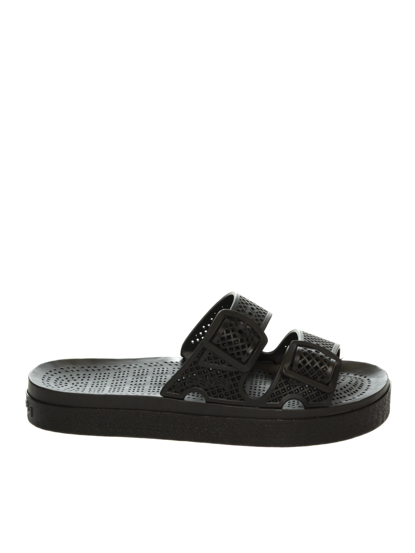 SENSI CIABATTE UNISEX ADULTO - 4170/BR