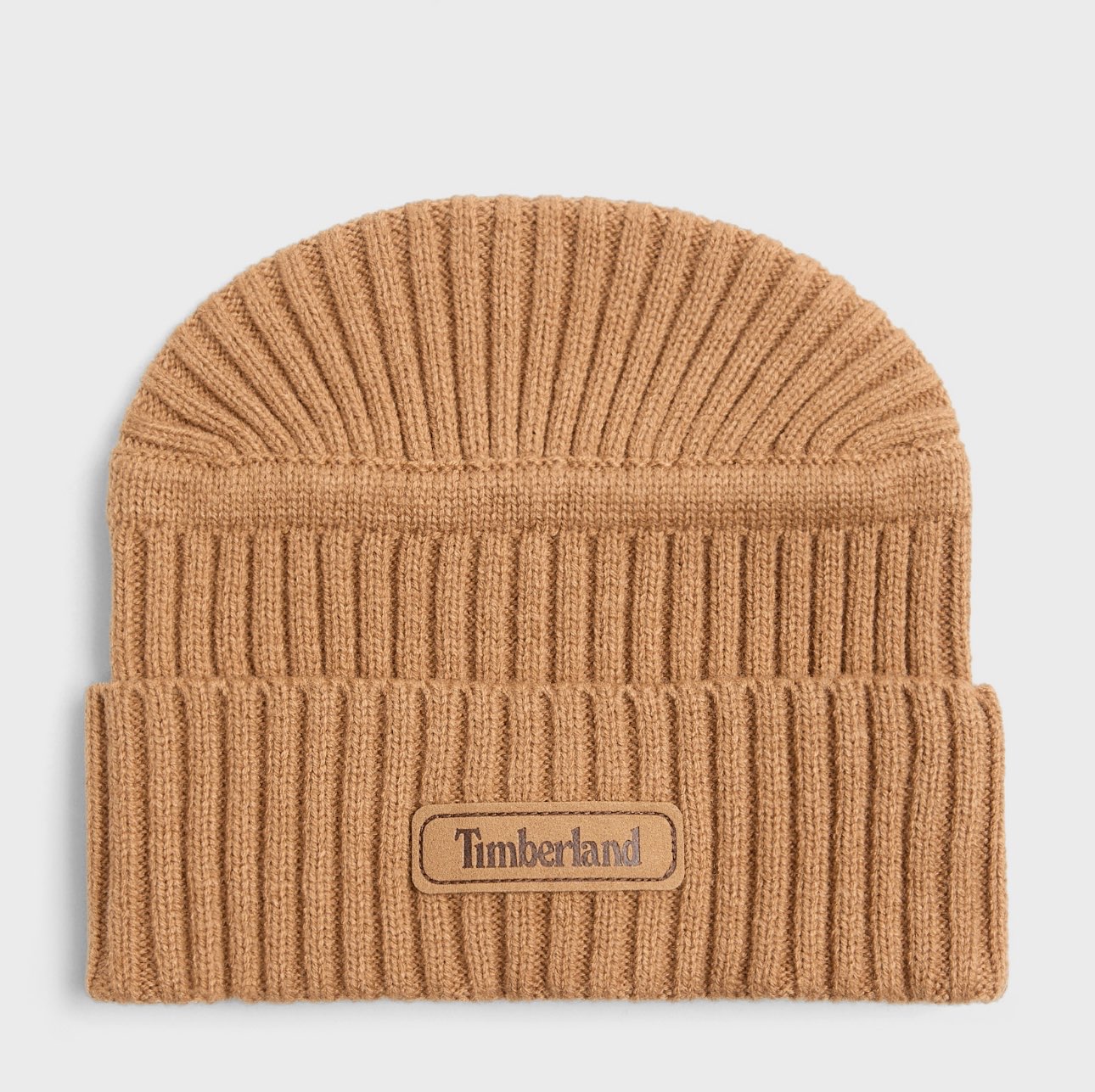 TIMBERLAND CAPPELLO UNISEX ADULTO - TB0A665P