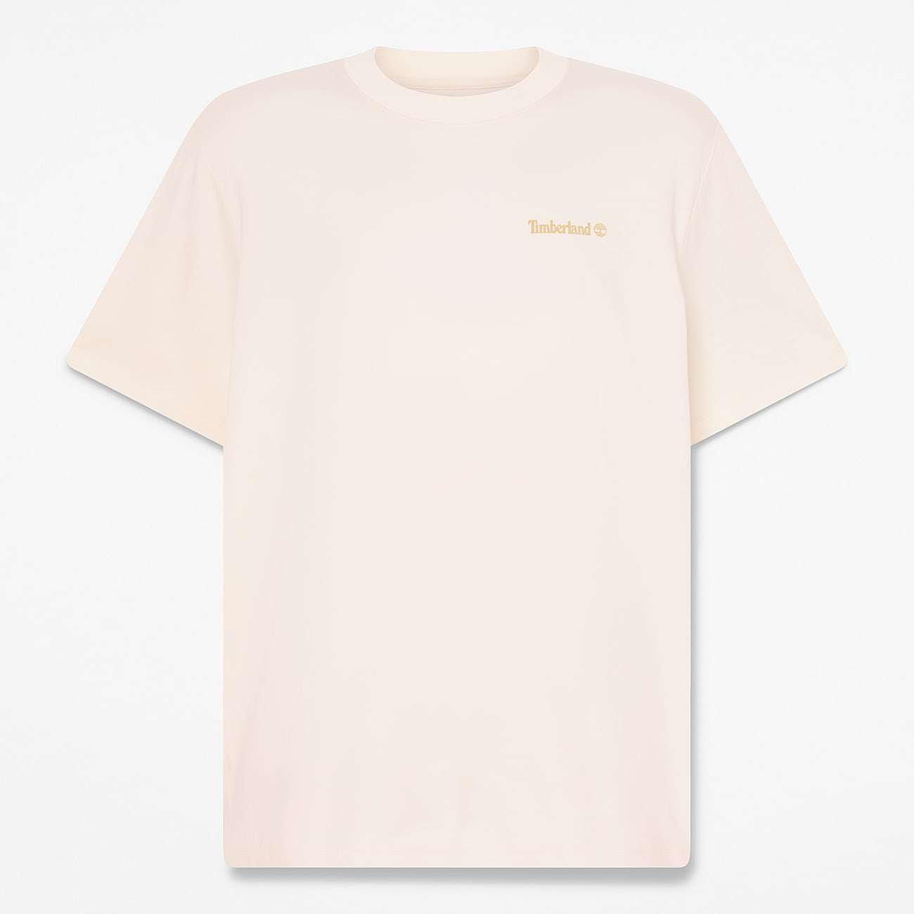 TIMBERLAND MAGLIA - TB0A5MNV