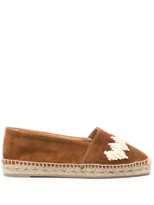 CASTANER ESPADRILLAS DONNA - 023461