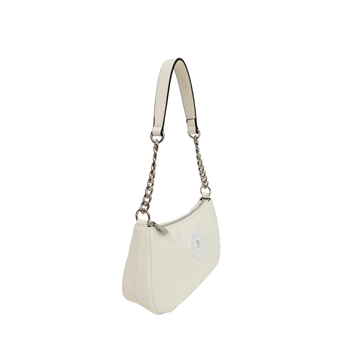 LE PANDORINE Vicky Pochette donna - PS254B031
