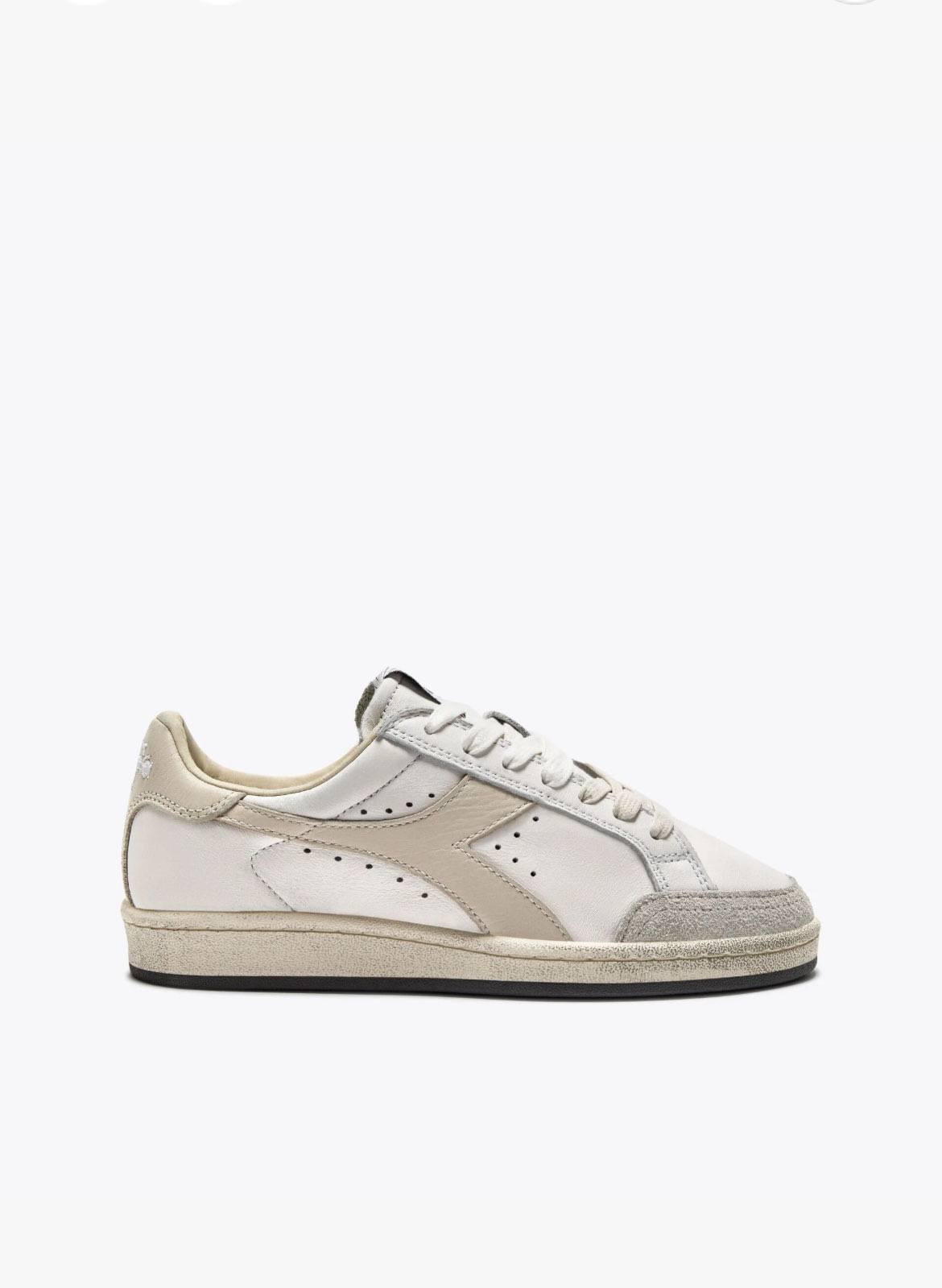 DIADORA SNEAKERS - 201182230