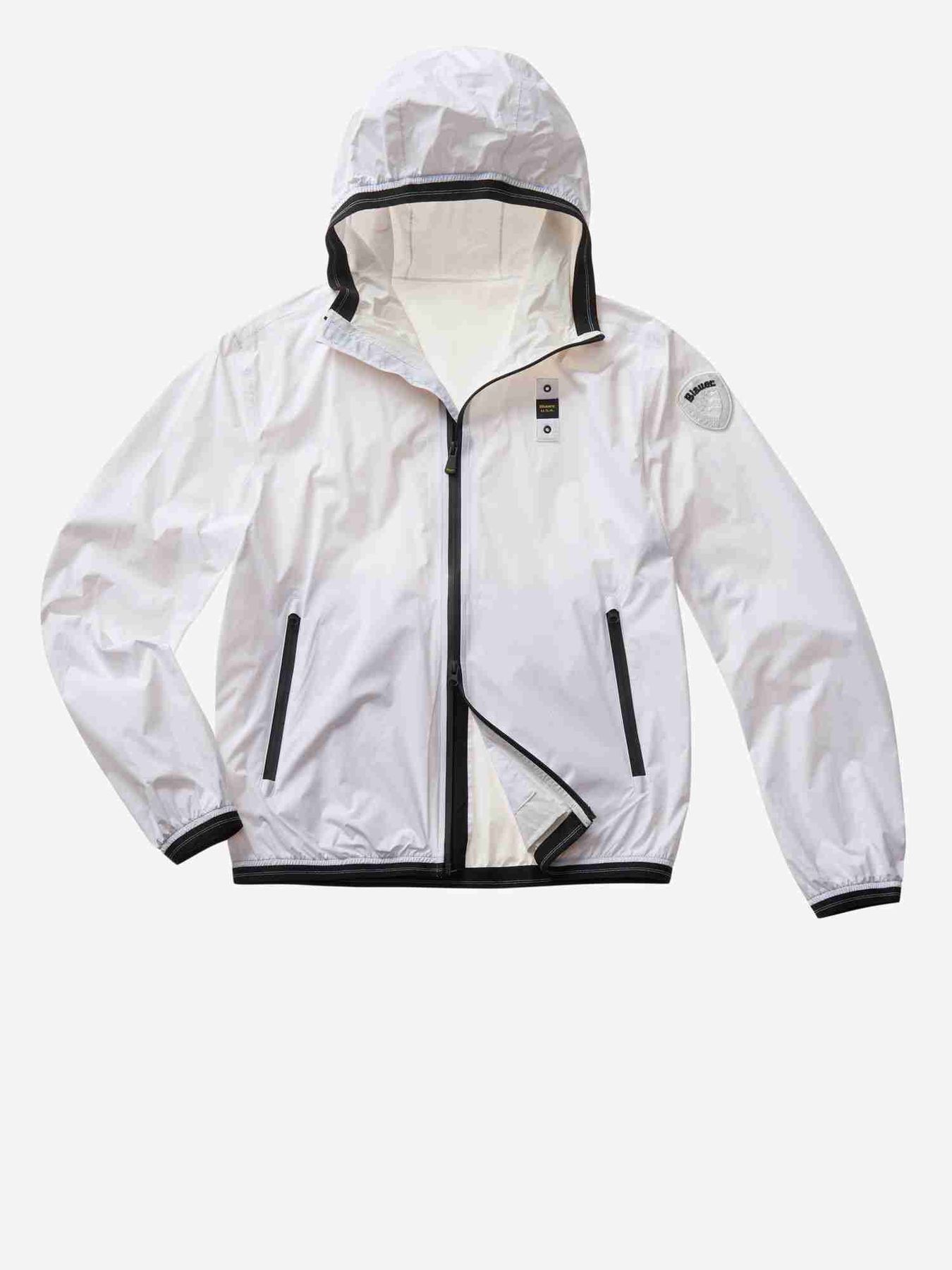 BLAUER GIUBBINO - 24SBLUC11060 006007