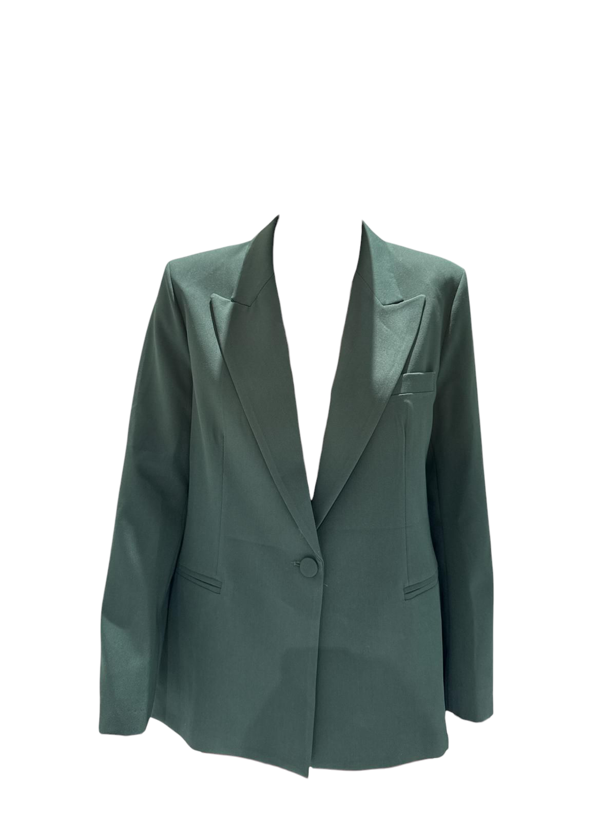 VICOLO GIACCA DONNA - TF0369