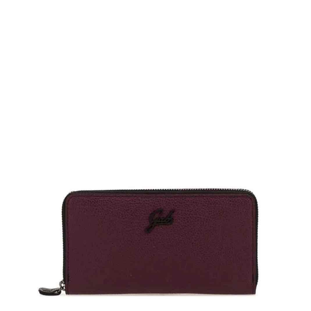 GABS WALLET GMONEY17