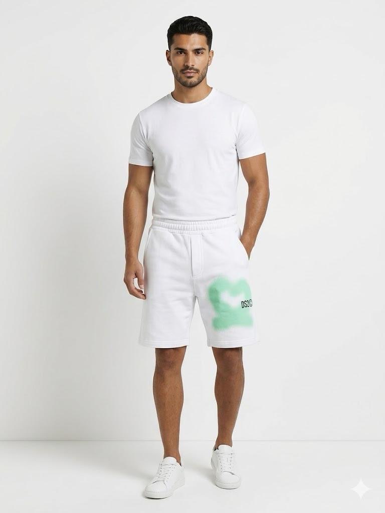 DS2 BERMUDA - SS26224
