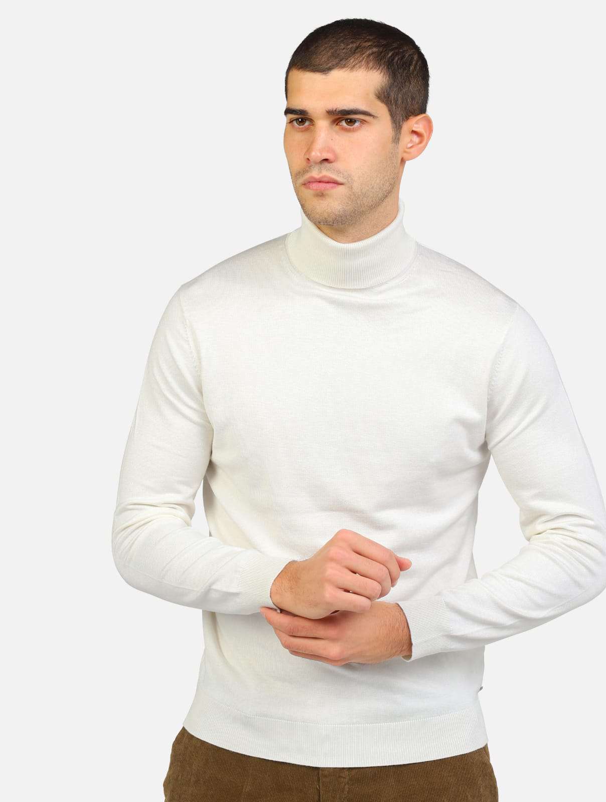 MARKUP MAGLIA - MK20015