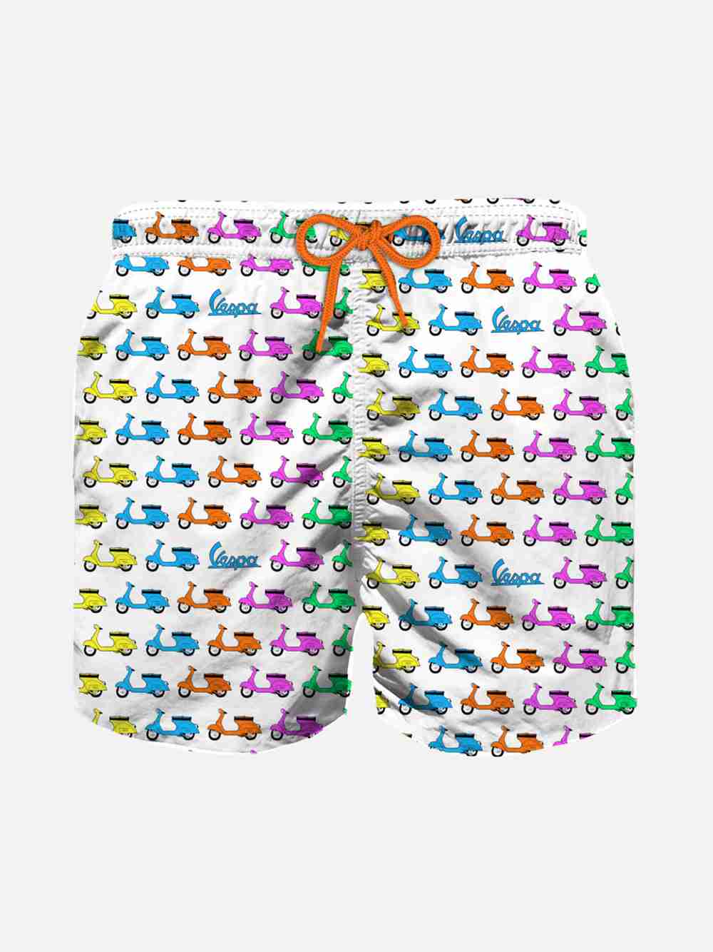 MC2 SAINT BARTH COSTUME - LIG0003