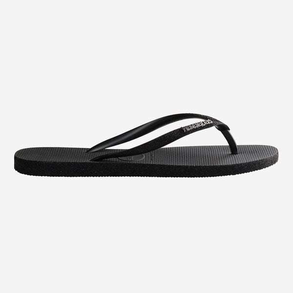 HAVAIANAS INFRADITO