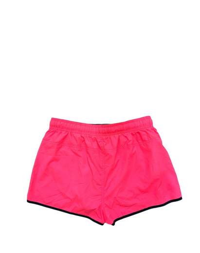 SUN 68 COSTUME - H19101