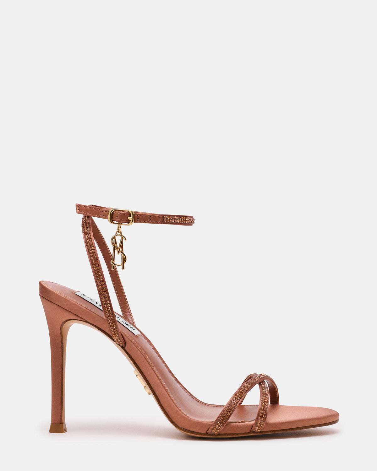 STEVE MADDEN SANDALO DONNA -SMSJYPSEY