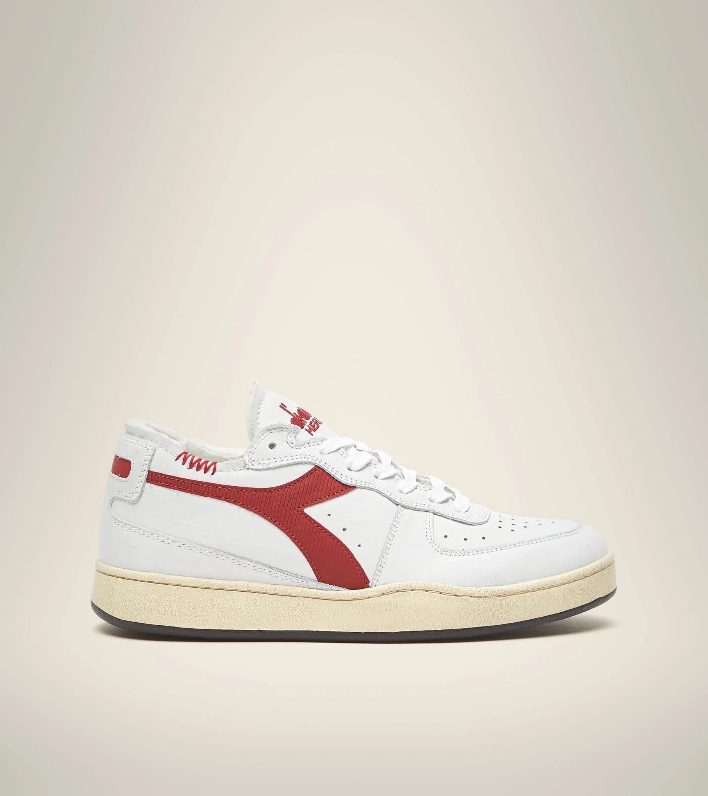 DIADORA SNEAKERS DIADORA