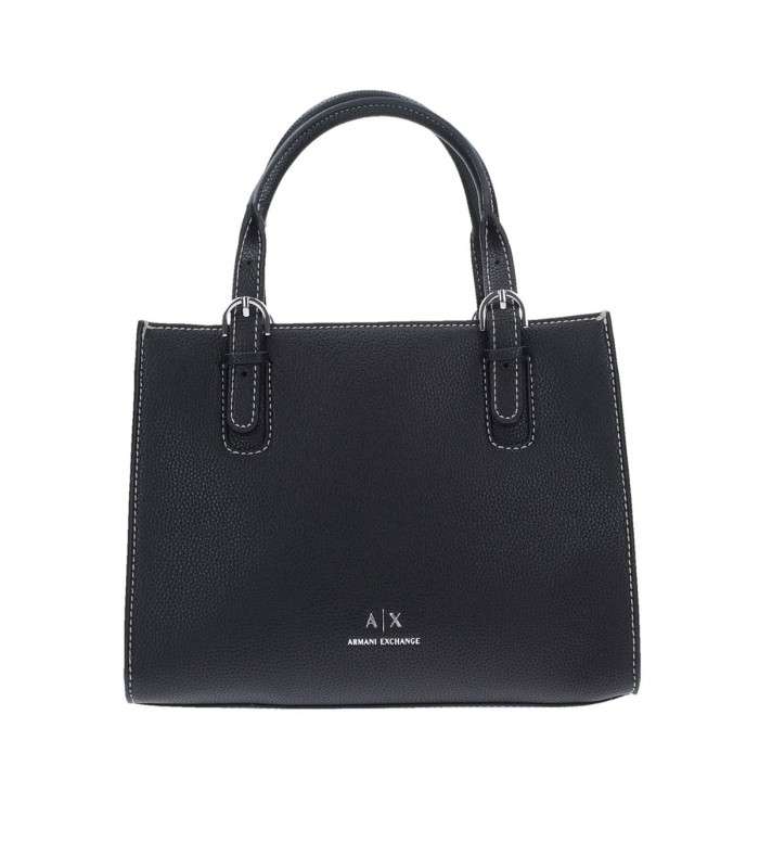 ARMANI EXCHANGE BORSA A MANO DONNA - XW000933AF13684