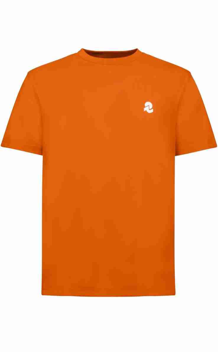 INVICTA T-SHIRT - 4451304/U