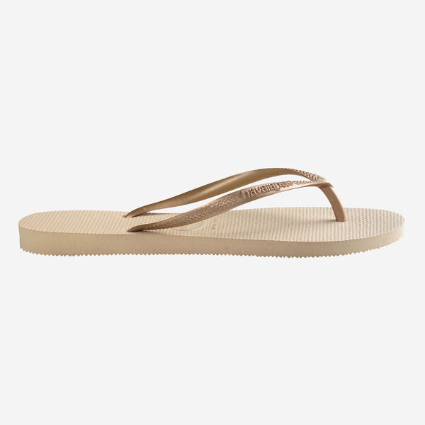 HAVAIANAS FLIP FLOP HAV. SLIM
