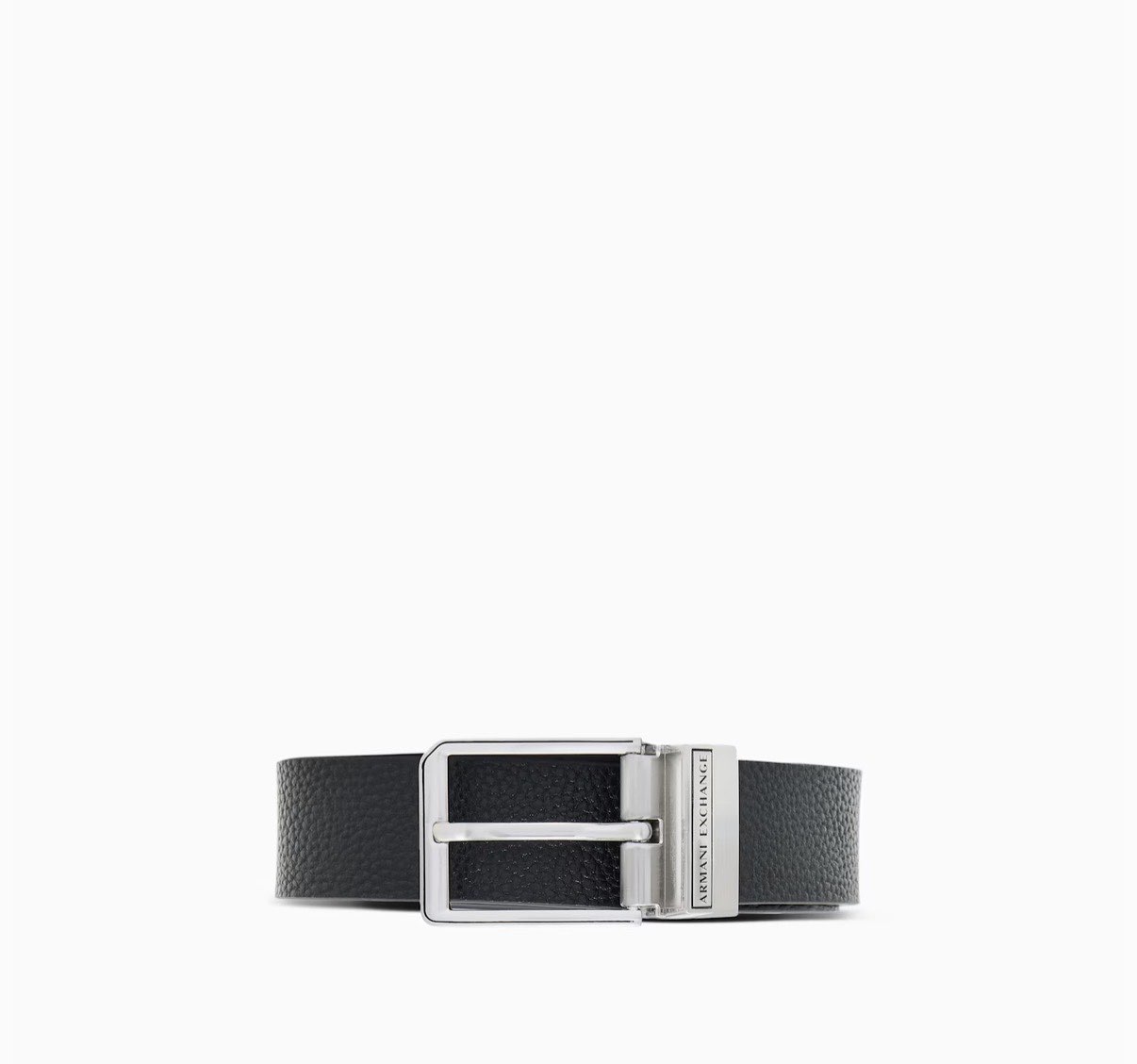 ARMANI EXCHANGE CINTURA - XM003188AF26723