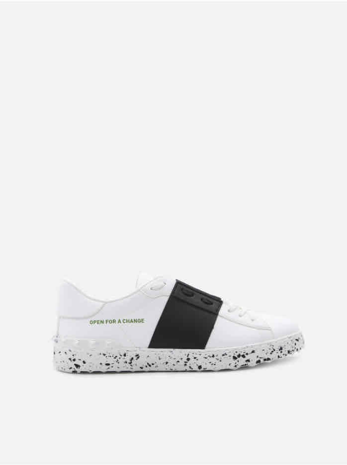 Valentino Garavani Sneakers  2y2s0830