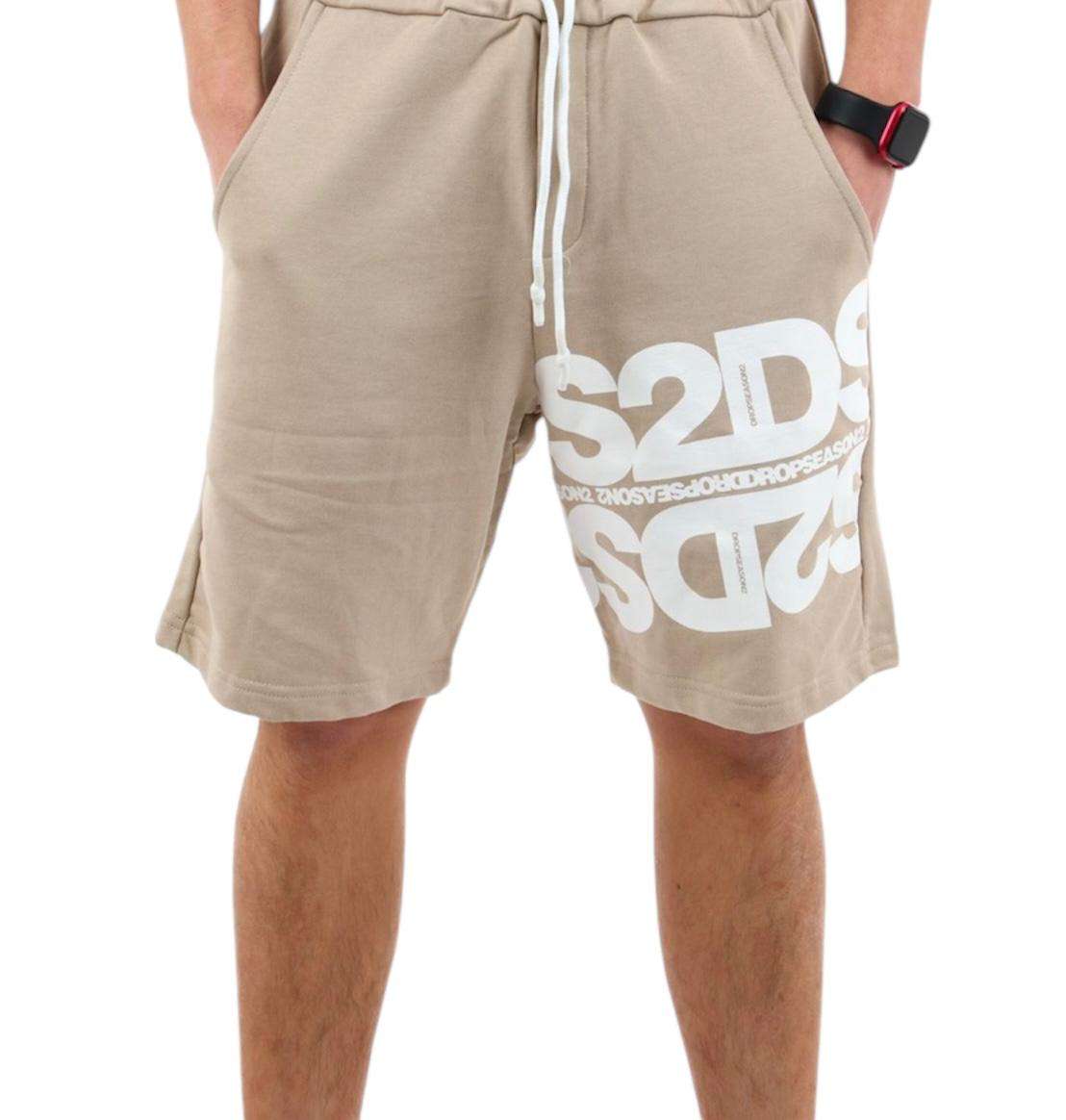 DS2 BERMUDA - SS26258