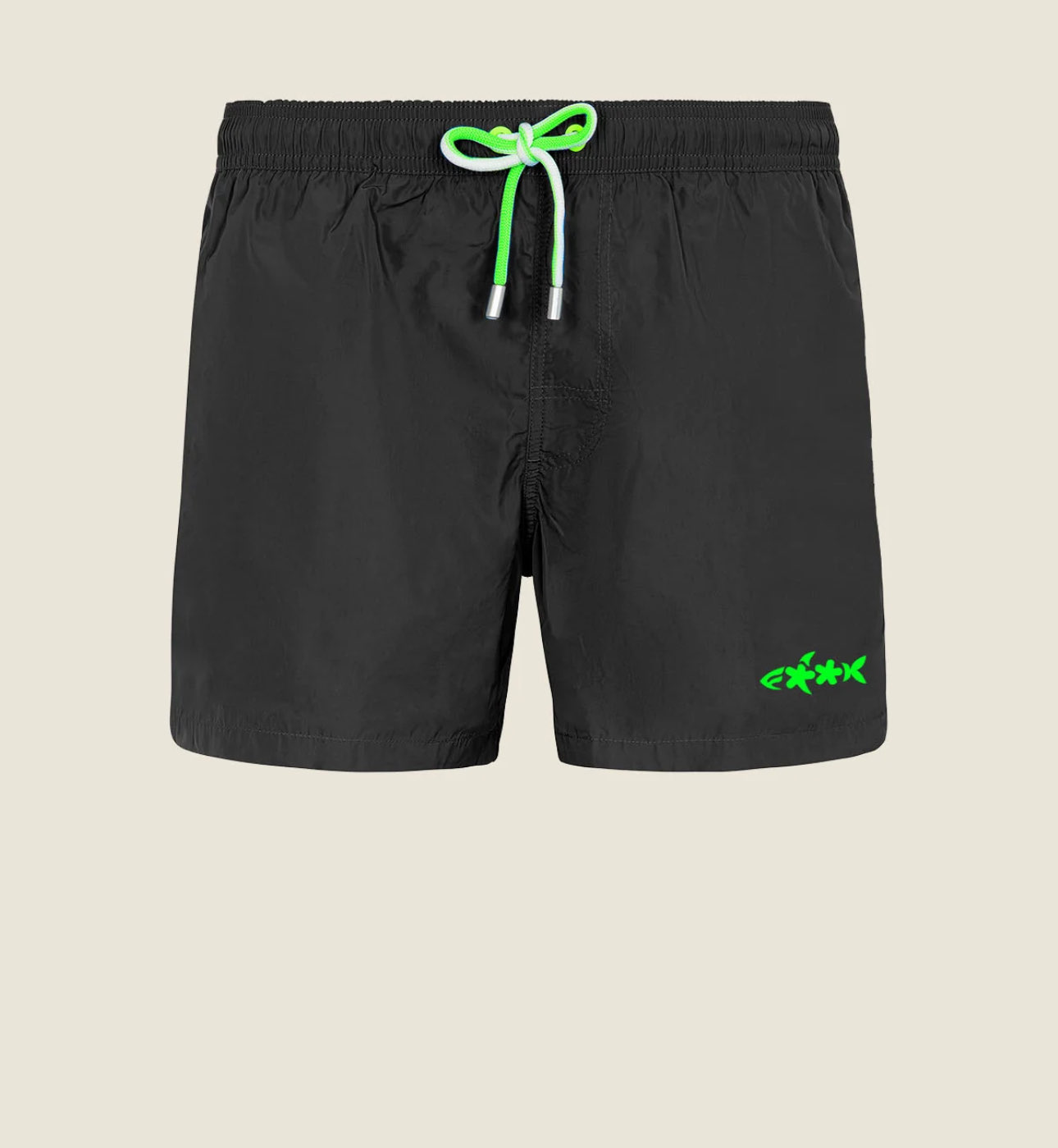 F**K COSTUME - FK25-M01BU05
