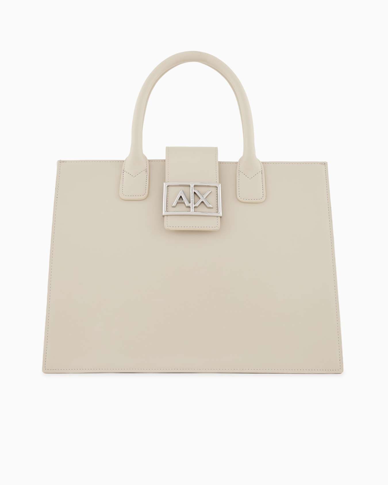 ARMANI EXCHANGE BORSA A MANO DONNA - XW000305AF12039
