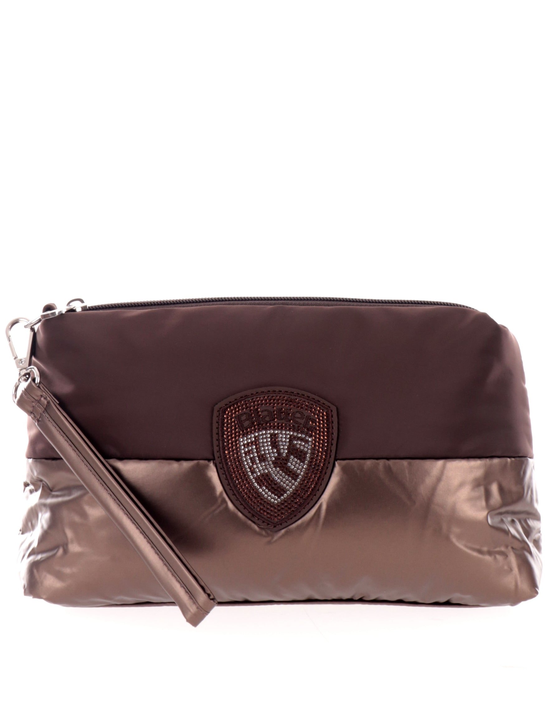 BLAUER POCHETTE UNISEX ADULTO - MIRA01/PAD