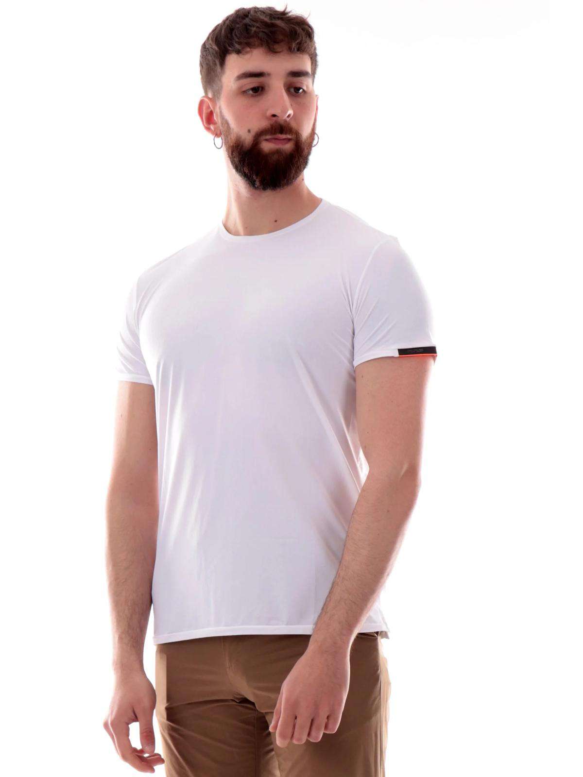 RRD T-SHIRT - 25216