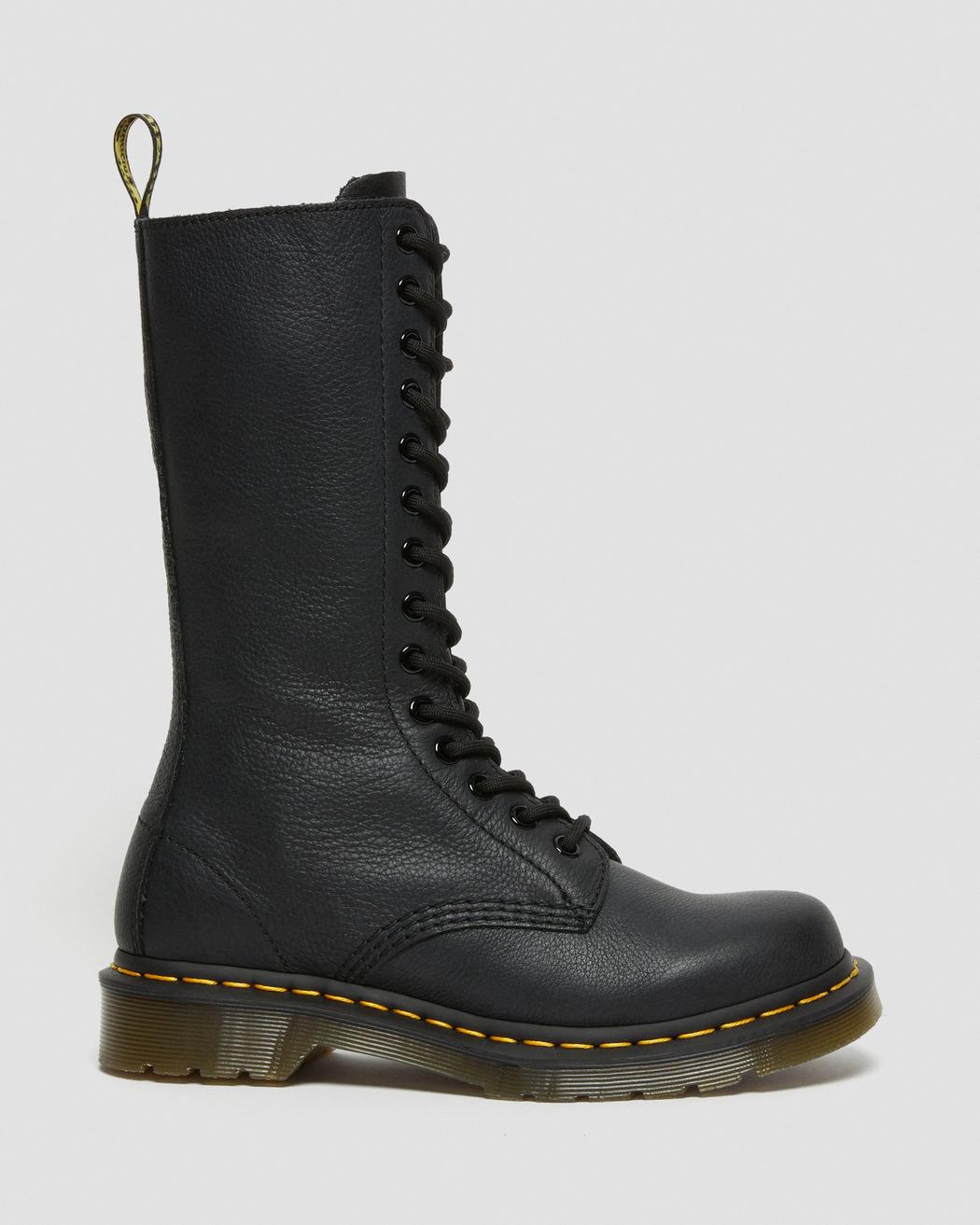 DR.MARTENS DMS11820008