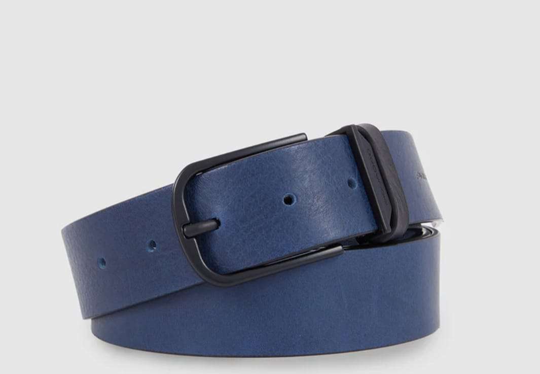 PIQUADRO CINTURA - CU6282AP