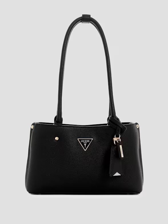 GUESS BORSA A SPALLA DONNA - HWBG8778090