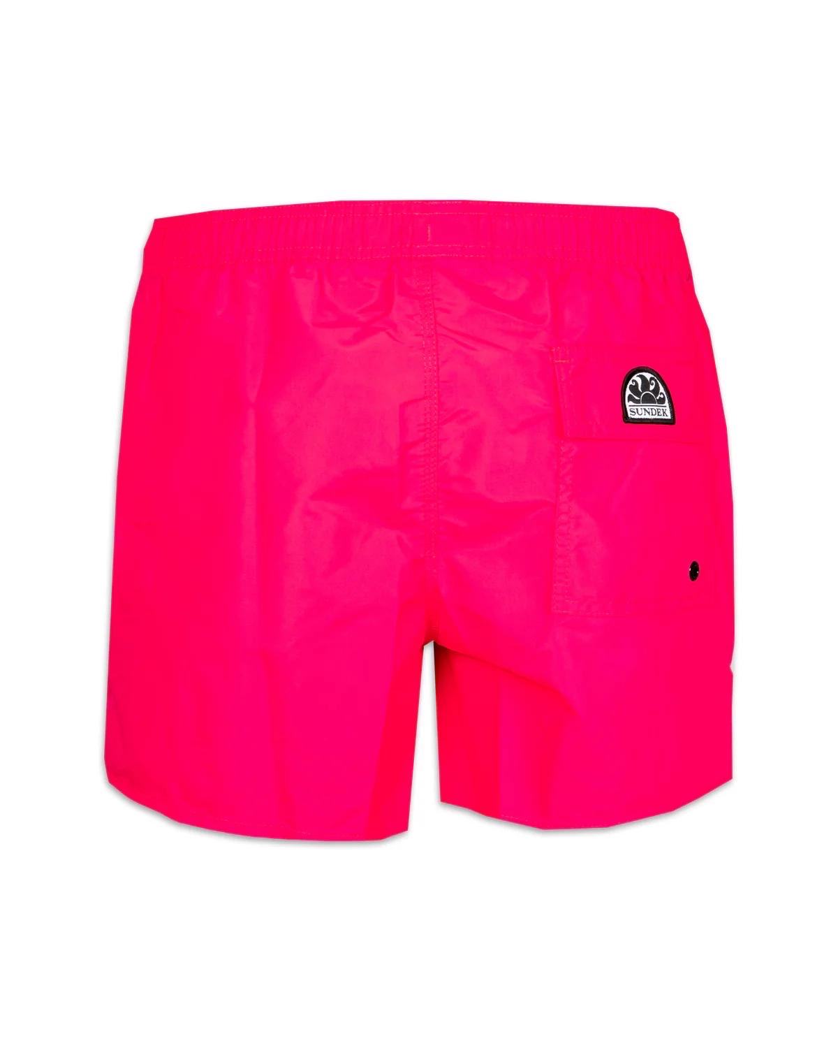 SUNDEK COSTUME - M700BDTA100