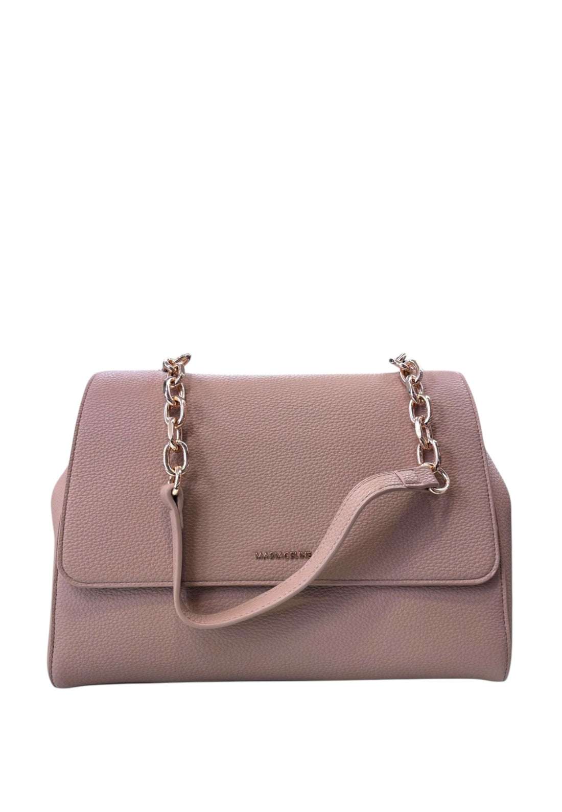 MARIA CELINE BORSA A SPALLA DONNA - MC5901-4