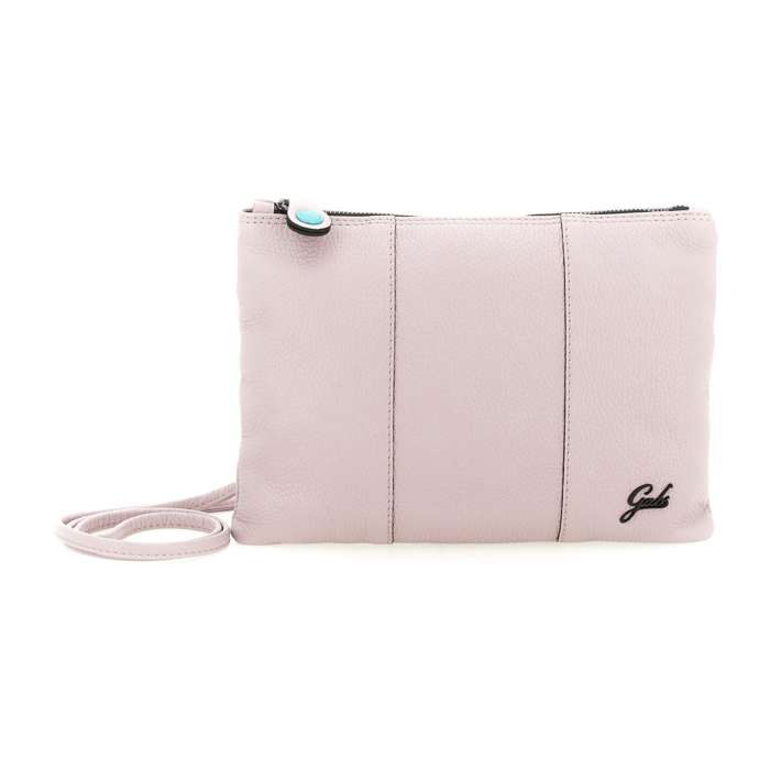 GABS - POCHETTE Donna