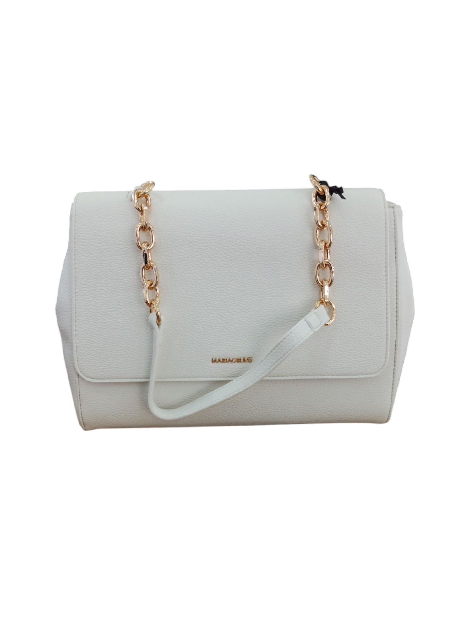 MARIA CELINE BORSA A SPALLA DONNA - MC5901-4
