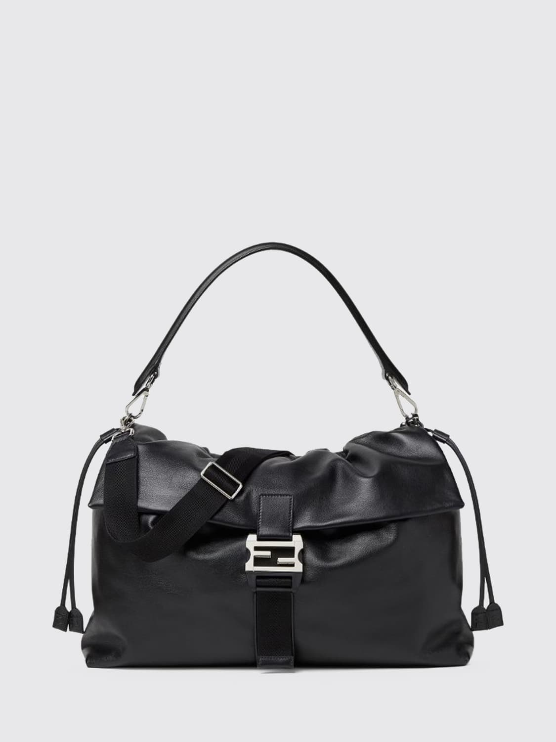 FENDI 7VA665AV8B