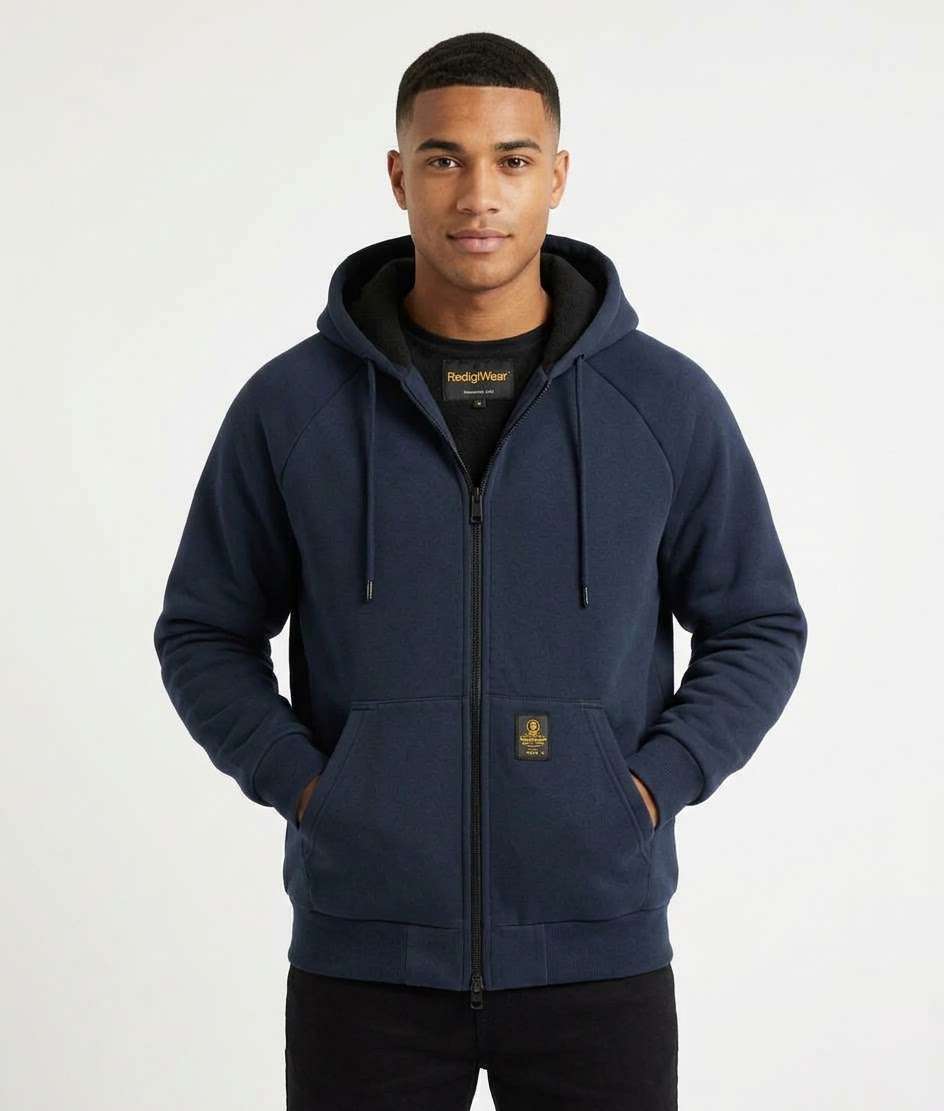 REFRIGIWEAR F20308FG9102